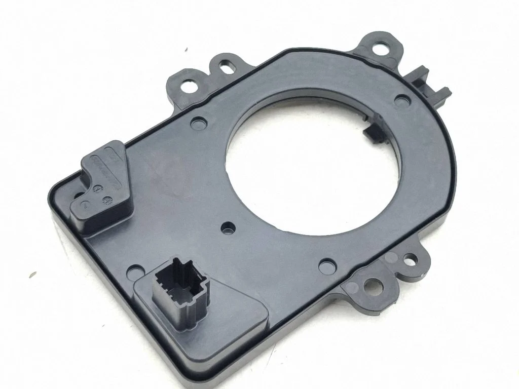 Steering angle sensor 479452615R