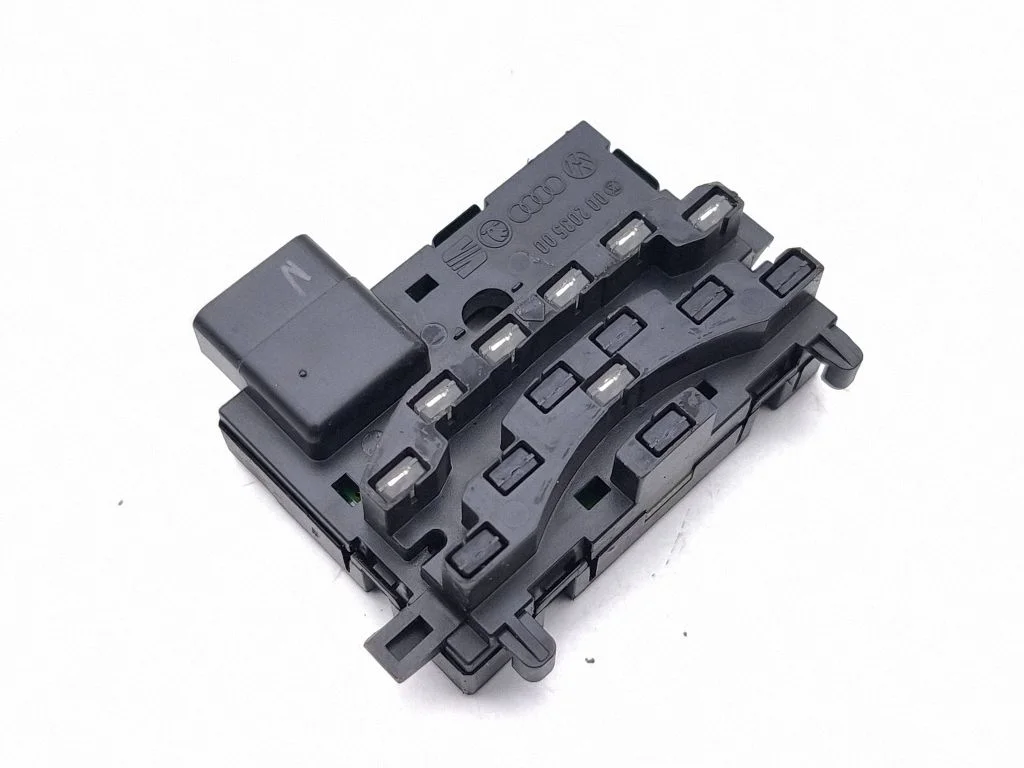 Steering angle sensor 1K0959654