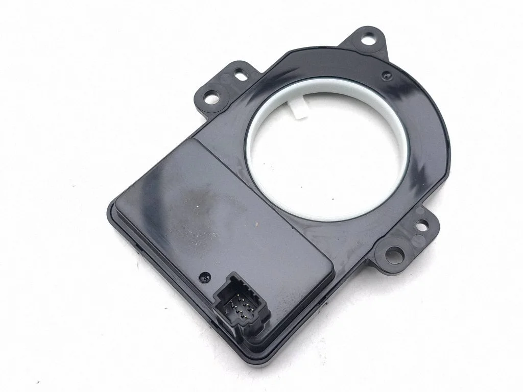 Steering angle sensor 285T36451R