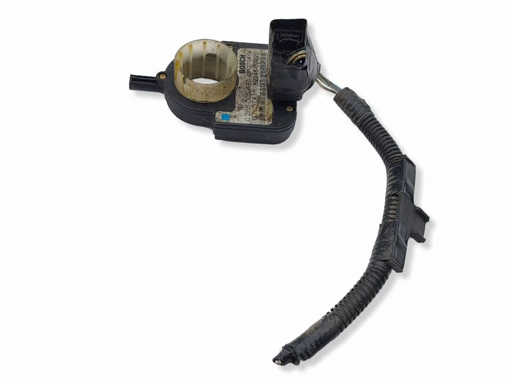 Steering angle sensor – Toyota Corolla Verso AR10 (2004-2009)