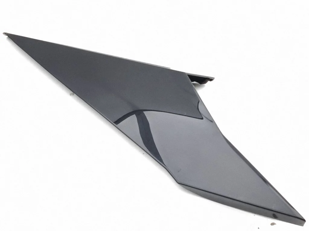 Listwa błotnika 62505F4050