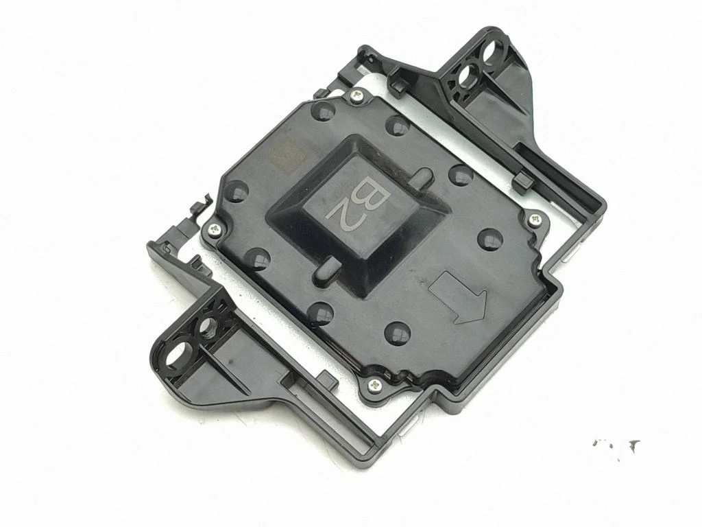Antena (GPS antena) – Toyota C-HR II (2023-)