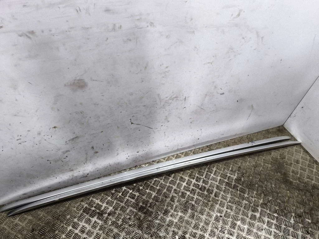 Jumta gareniskie stieņi „radziņi" 57H8600348RF