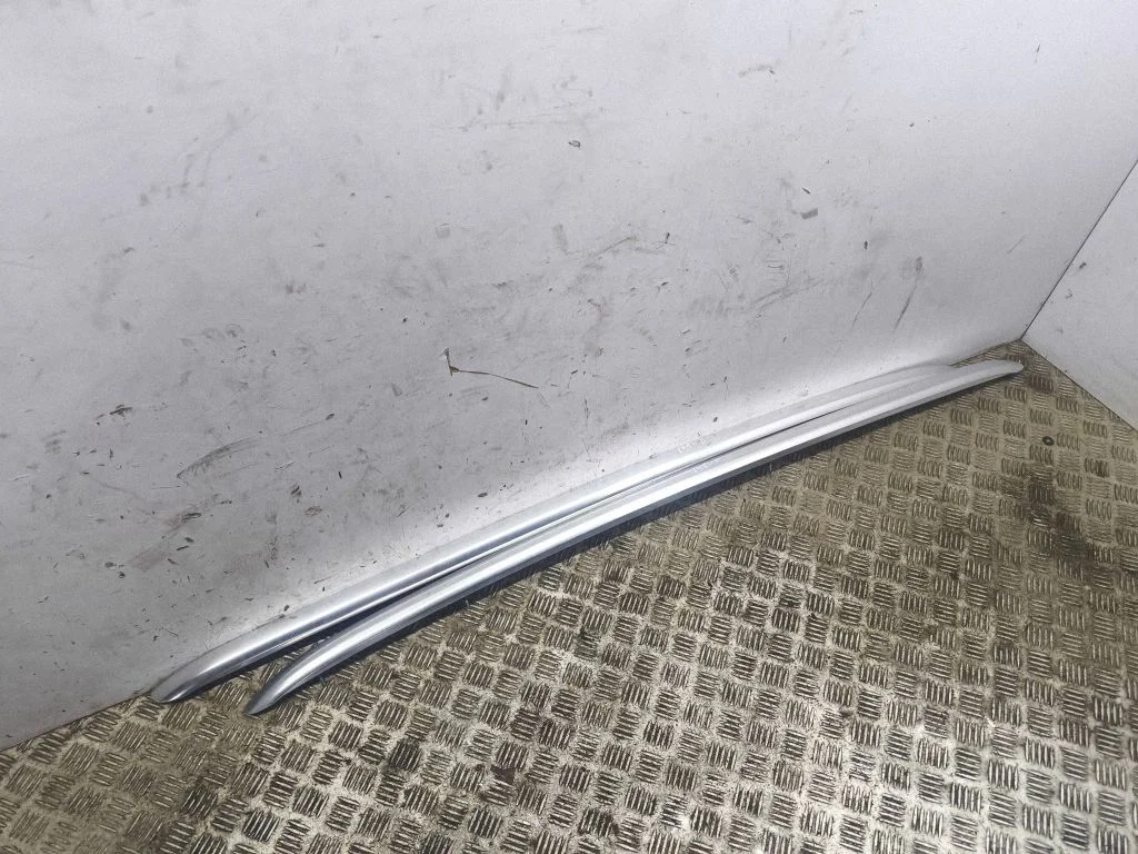 Roof bar rail 89A860021A