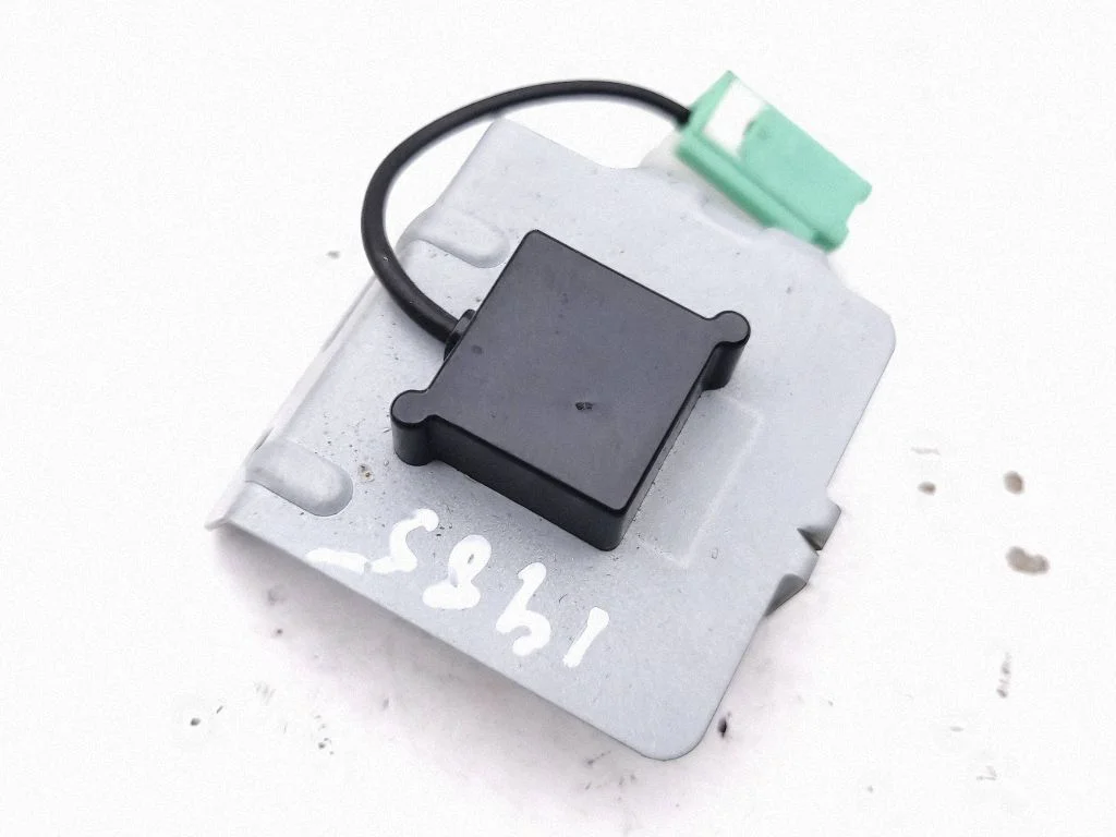 Antena (GPS) EG2366DY0