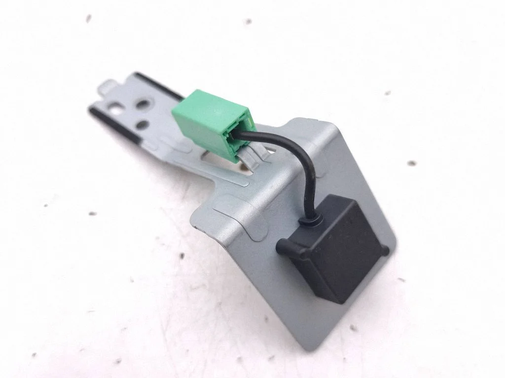 Antena (GPS antena) TK7866DY0A