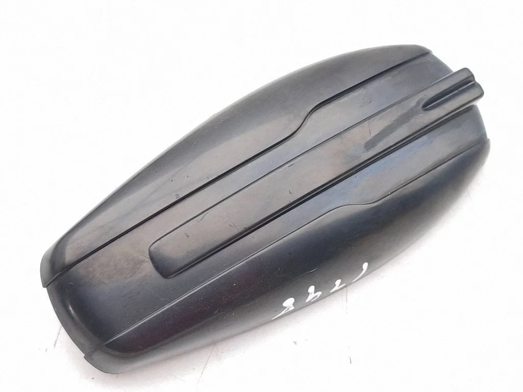 Antena (GPS) CPLA19C089AB