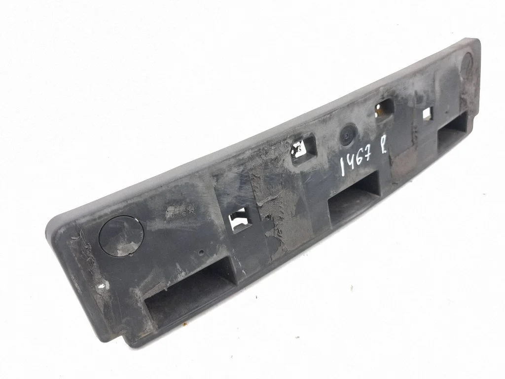 Numura zīmes turētājs KB8M50171