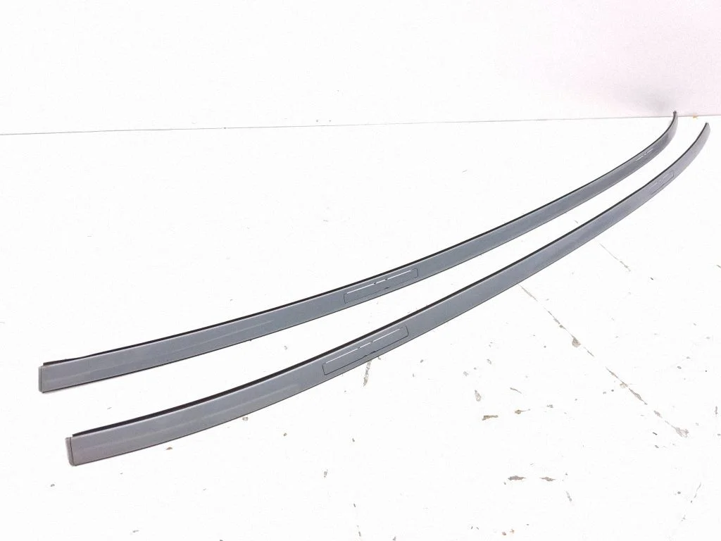 Katuse liist „molding" 7427839