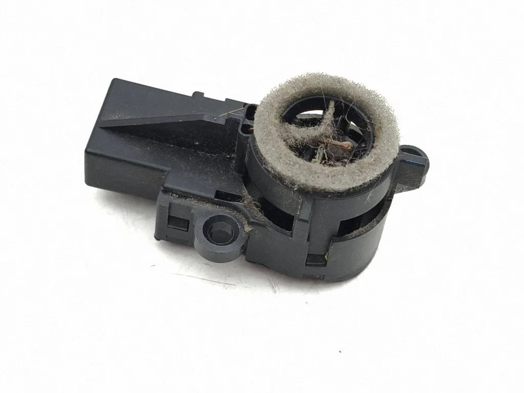 Salongi temperatuuri andur FK7219C734AA