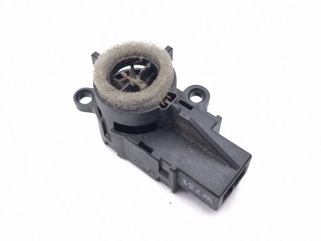 Interior temperature sensor FK7219C734AA
