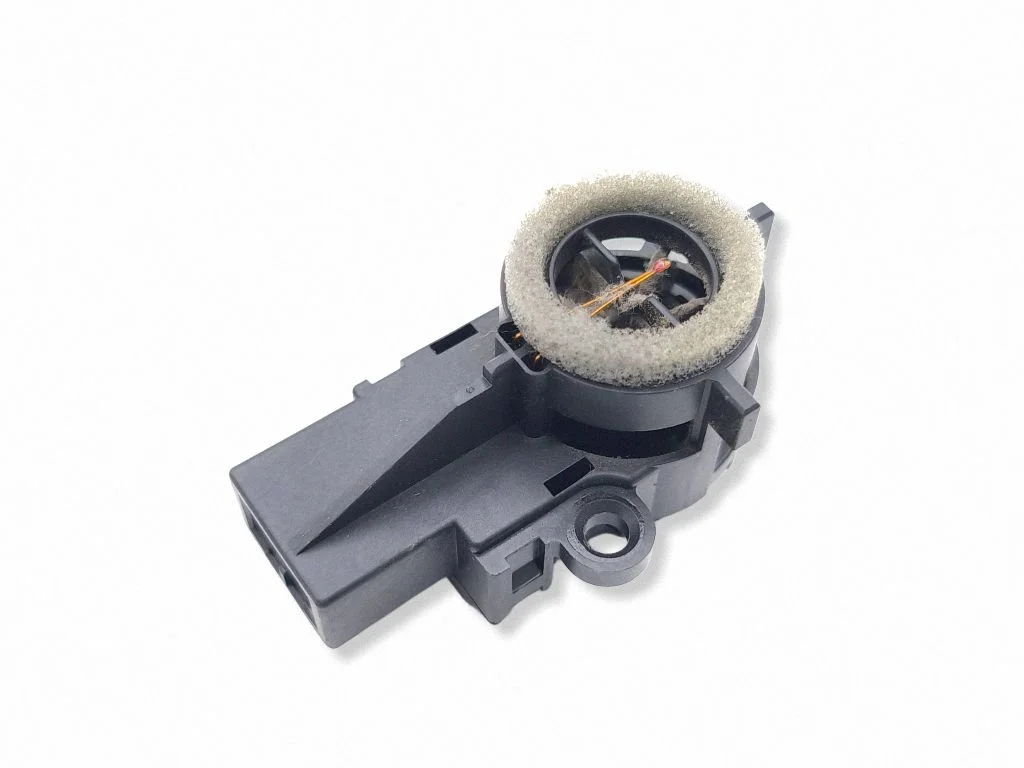Salongi temperatuuri andur FK7219C734AA