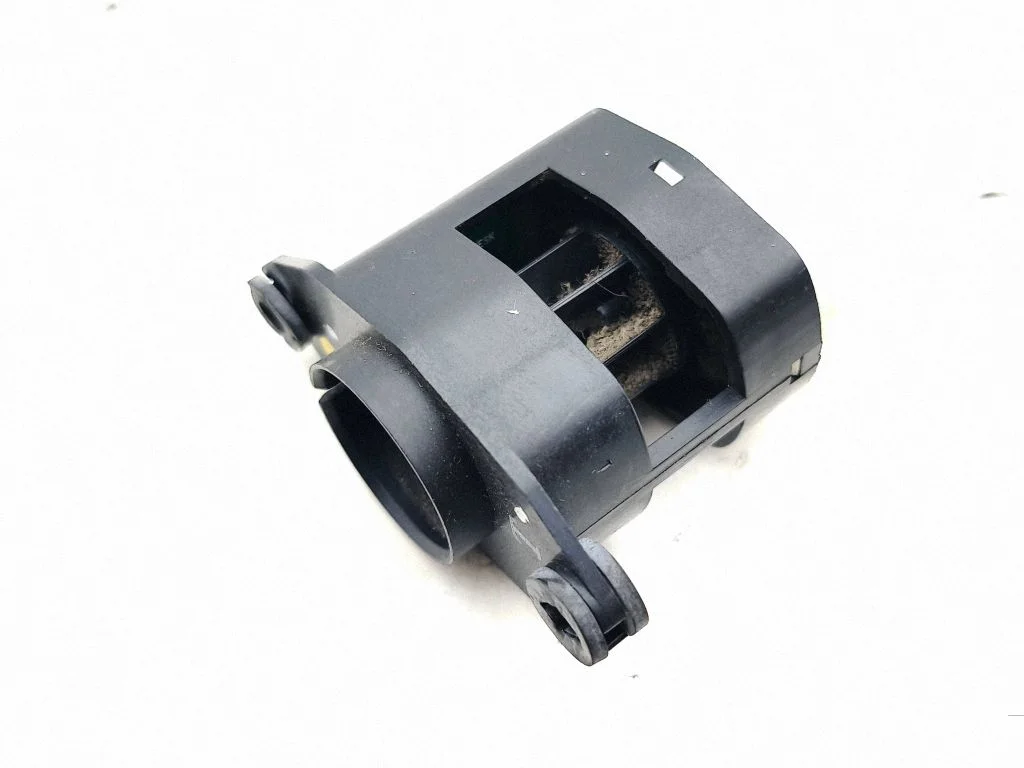 Salongi temperatuuri andur 972703LXXX