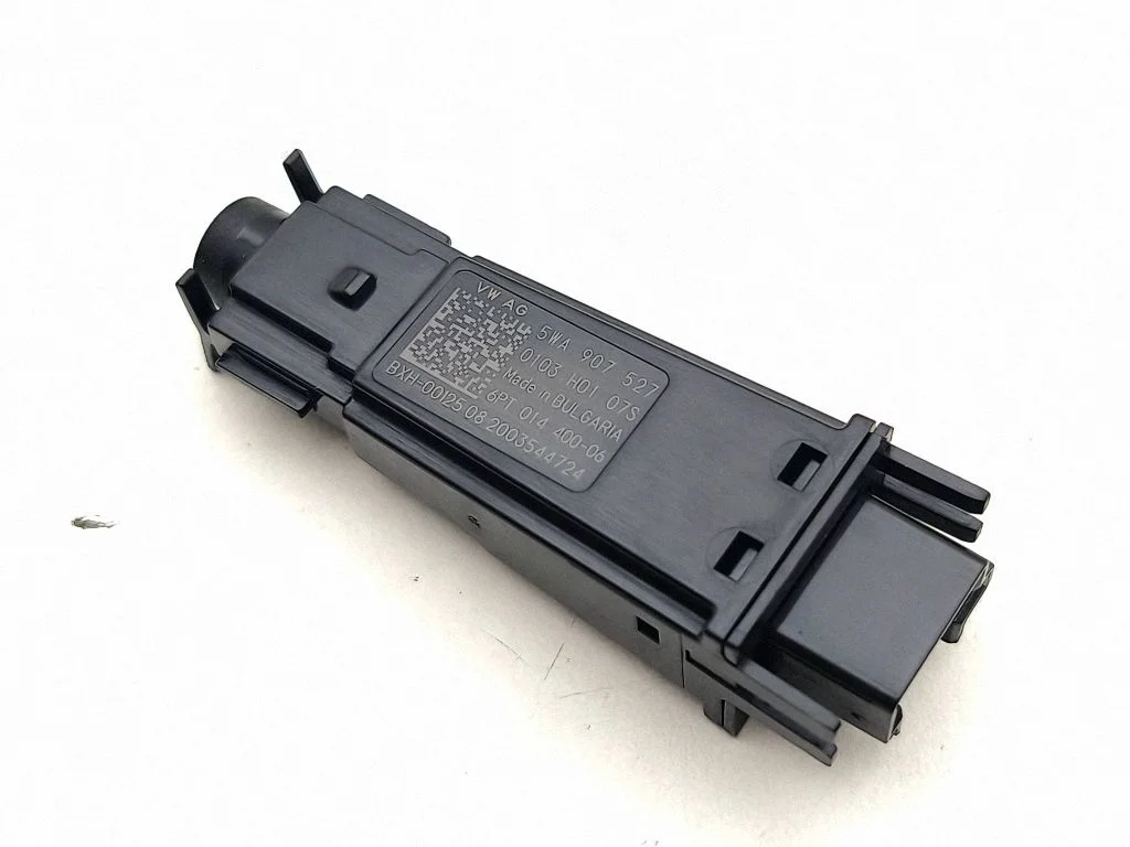 Salongi temperatuuri andur 5WA907527