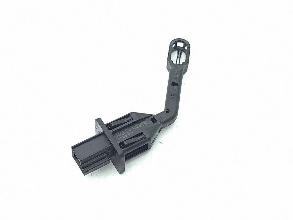 Salongi temperatuuri andur l0902ax3