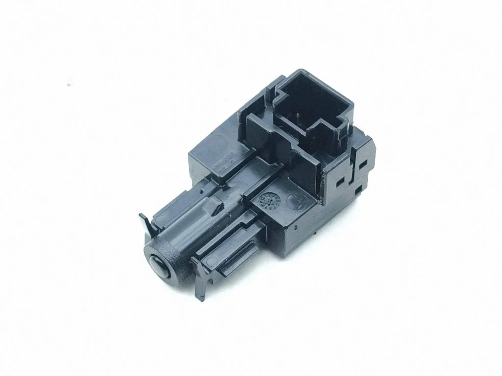 Czujnik temperatury wnętrza 5WA907527A