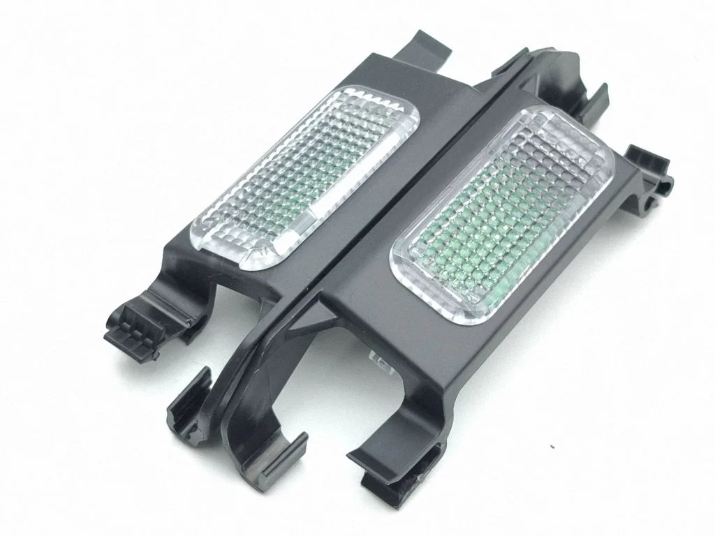 Other interior light 4E0947415A