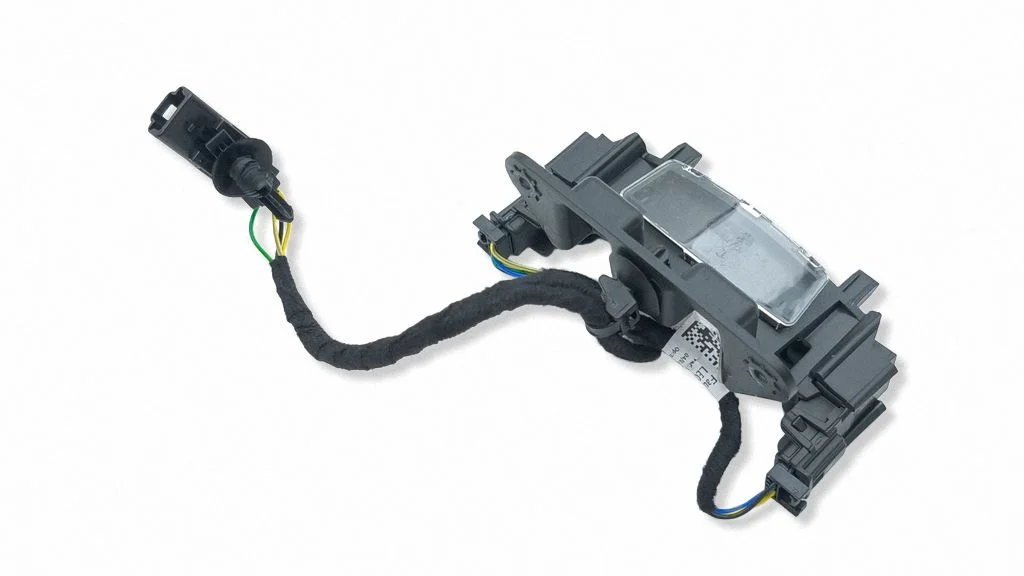 Cits salona lukturis R9X213F720AC