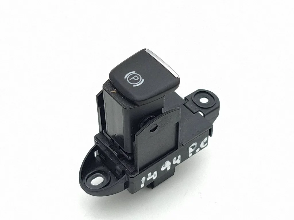 Hand parking brake switch 670044769