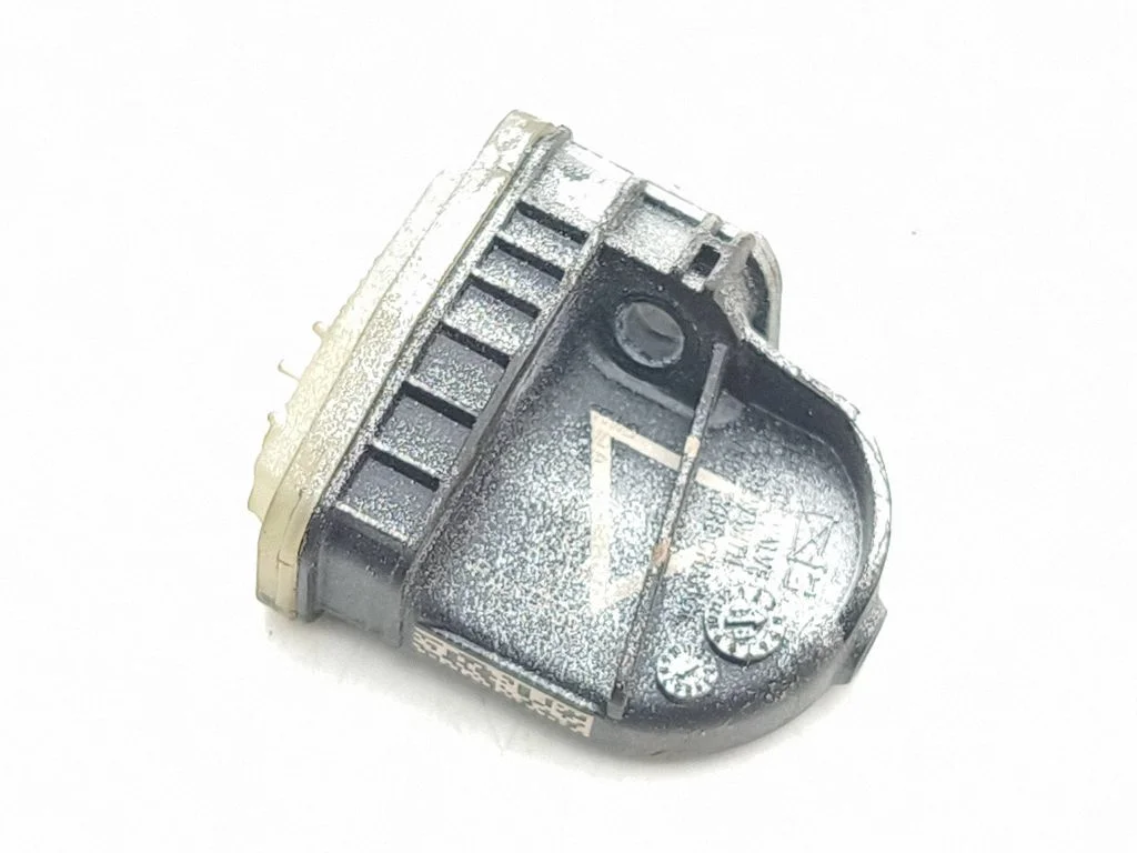 Tire pressure sensor F2GT1A180CD