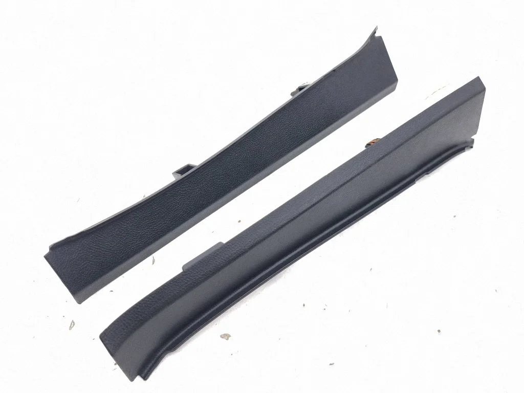 Other sill/pillar trim element EM2BR026A23AAW