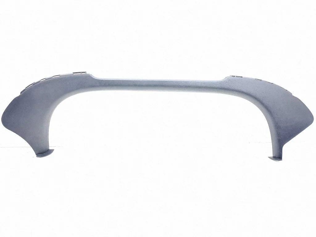 Other sill/pillar trim element 93129CD000