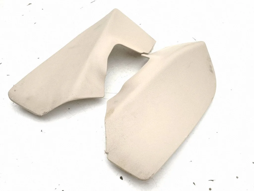 Muu läviste/piilarite katte osa A2536920000