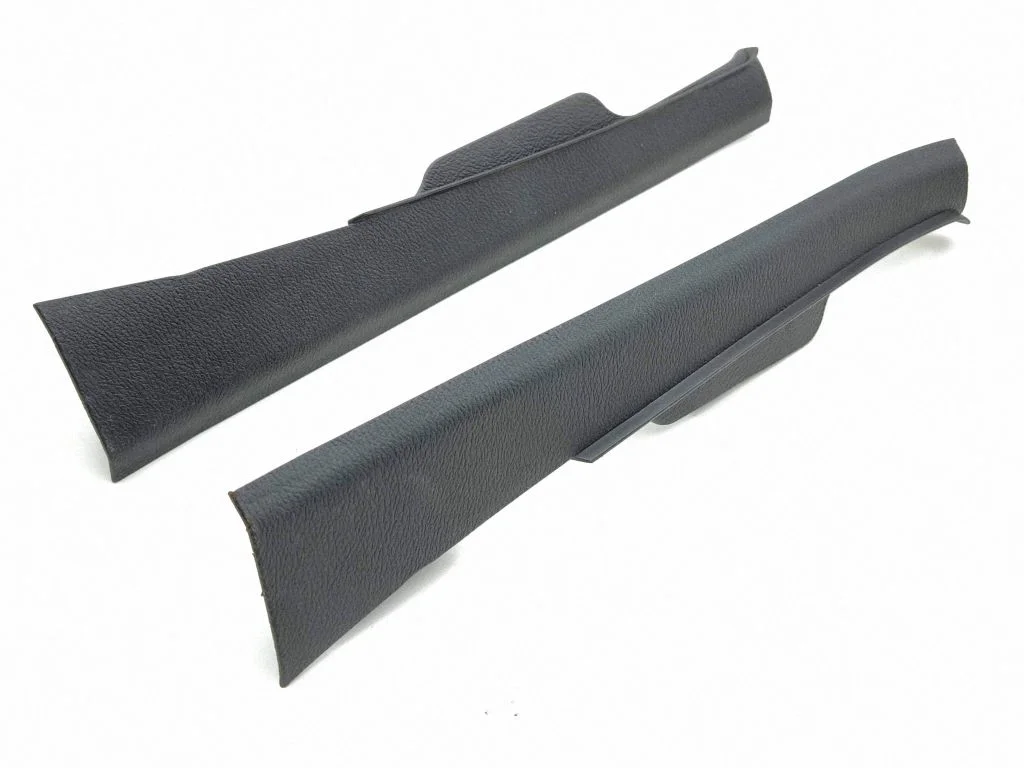 Other sill/pillar trim element 1WG18DX9AD