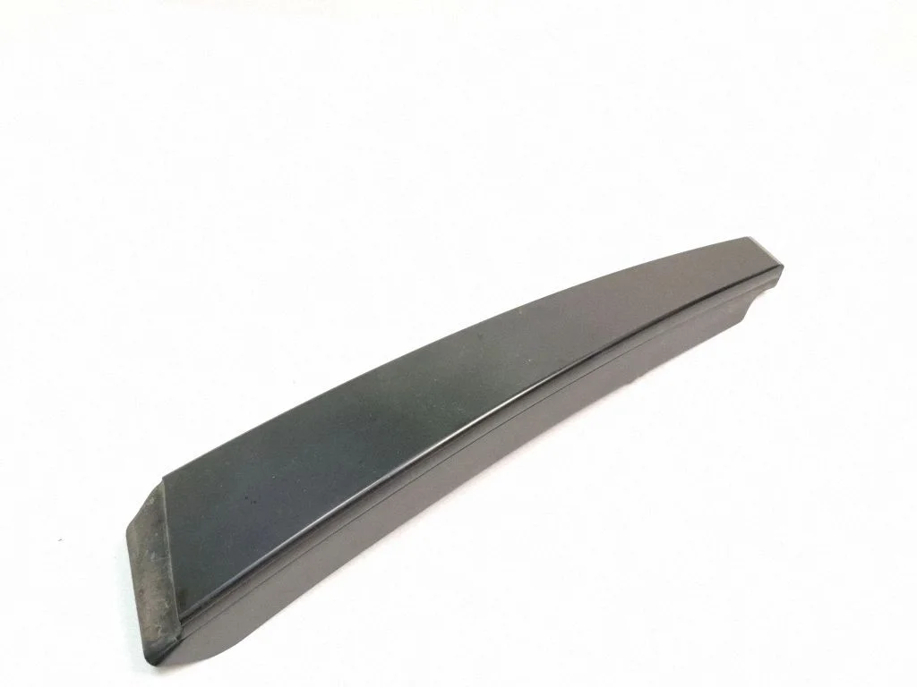 Muu läviste/piilarite katte osa – Citroen C5 (2005-2008)