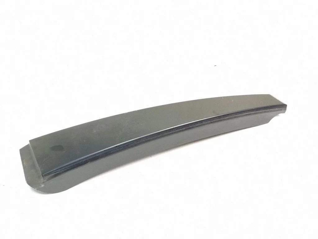 Muu läviste/piilarite katte osa – Citroen C5 (2005-2008)