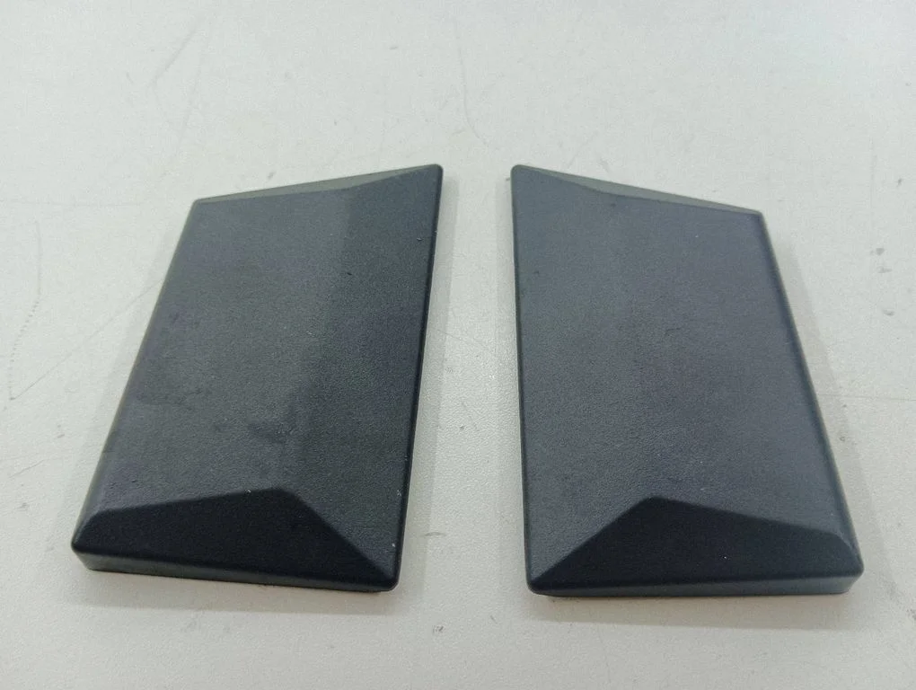 Other sill/pillar trim element 4G8853590