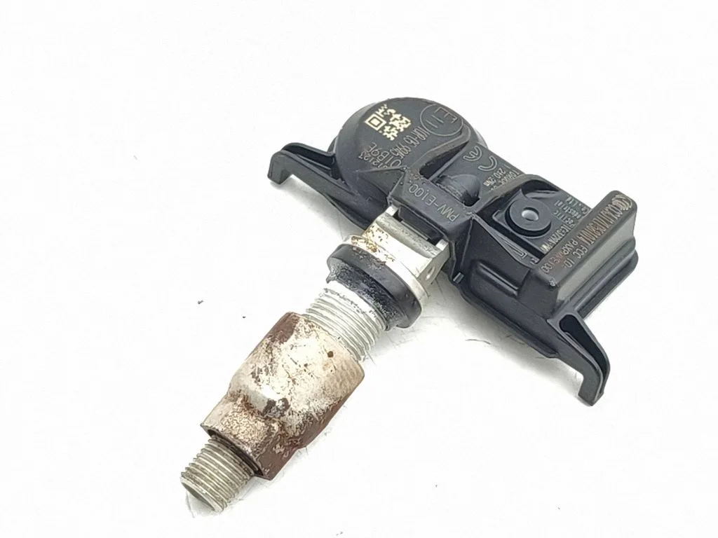 Riepu spiediena sensors 3729APMVE100