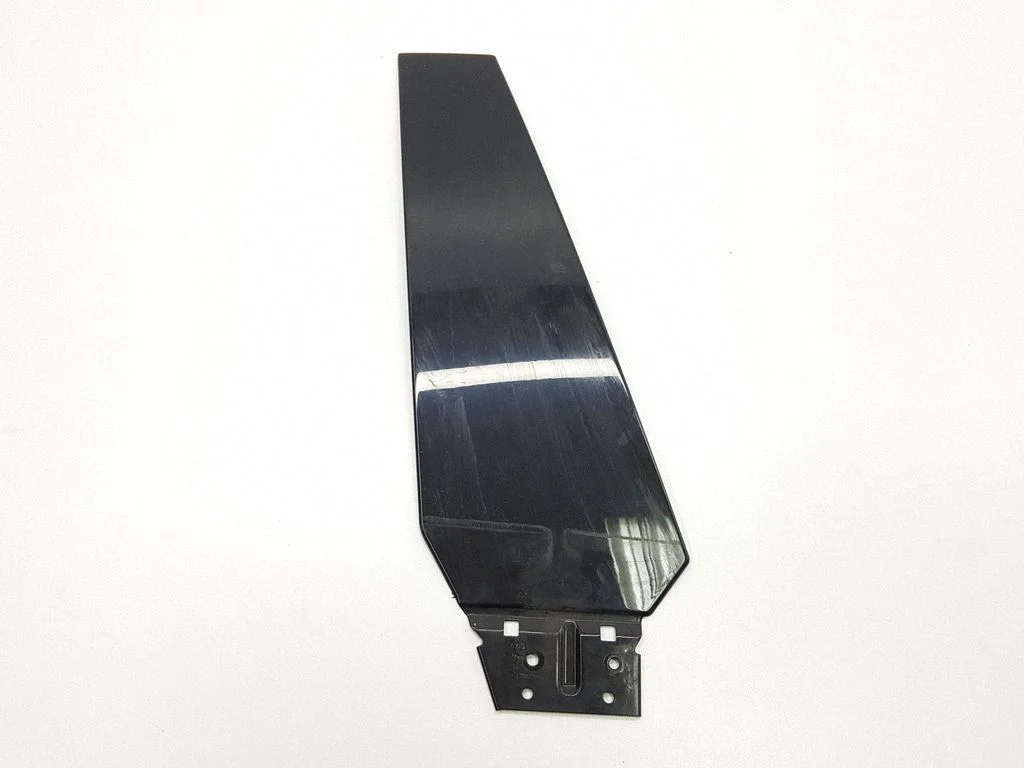 Other sill/pillar trim element 4GB853290