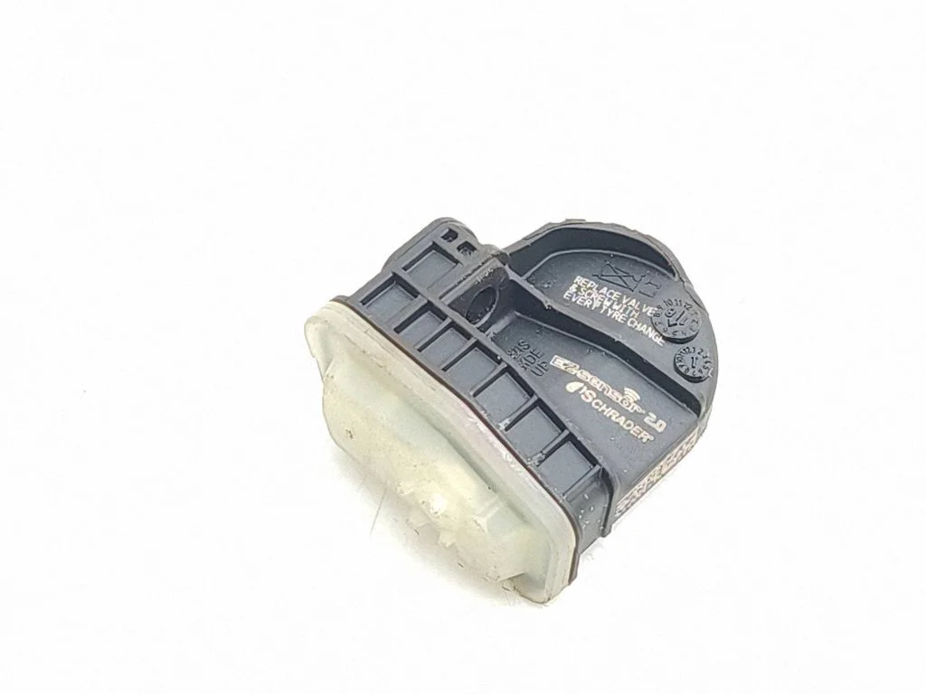 Tire pressure sensor 60896D7