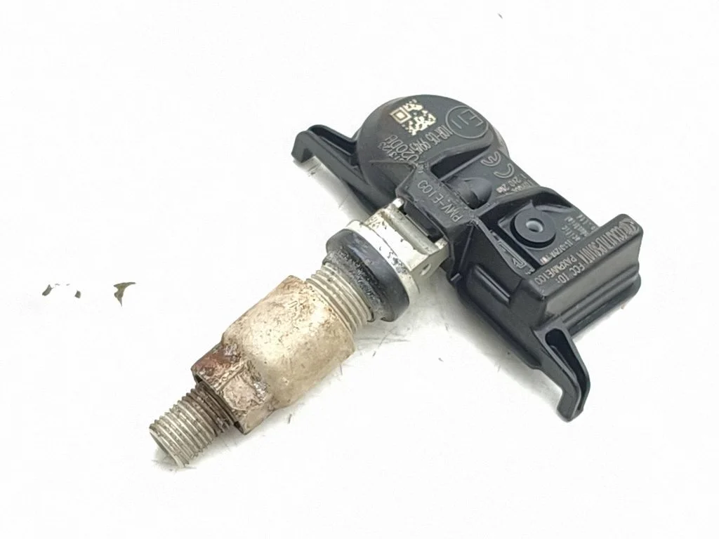 Riepu spiediena sensors 3729APMVE100
