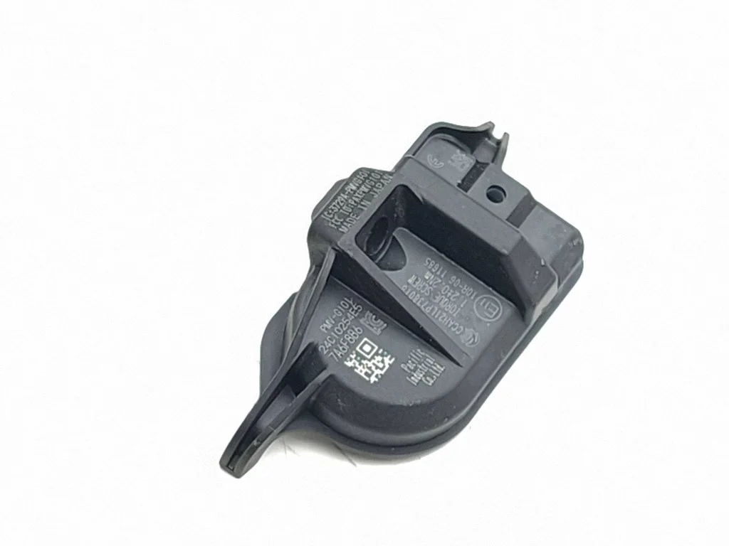 Riepu spiediena sensors – Toyota C-HR II (2023-)