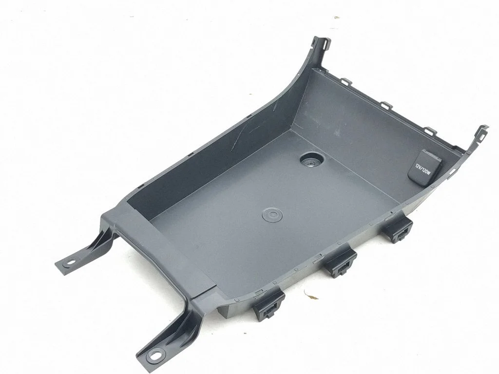 Other center console (tunnel) element 5882042020