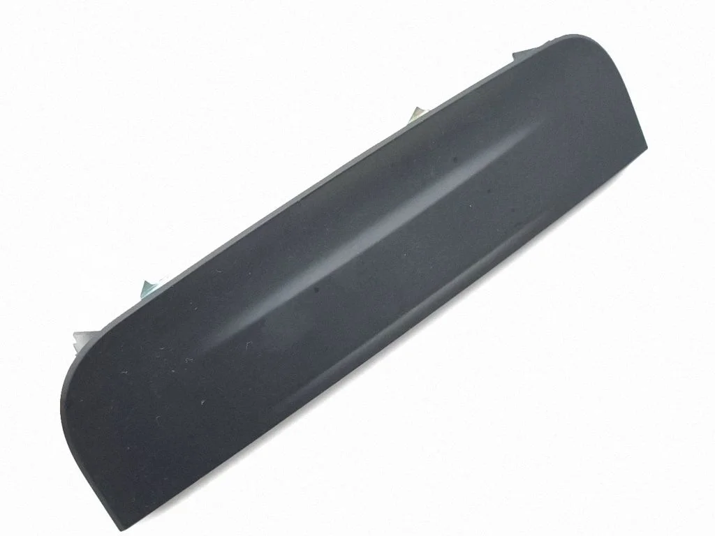 Muu keskkonsooli (tunneli) osa 670019548