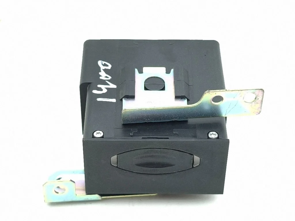 Ignition key card reader – Nissan 370Z (2009-2020)