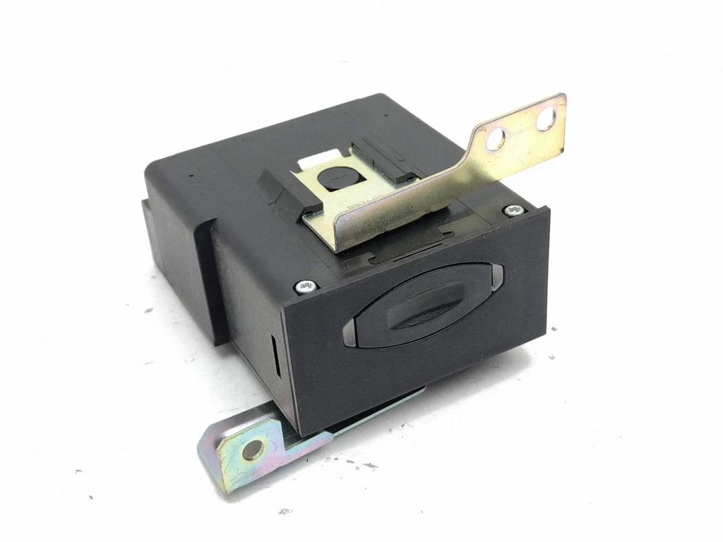 Ignition key card reader – Nissan 370Z (2009-2020)