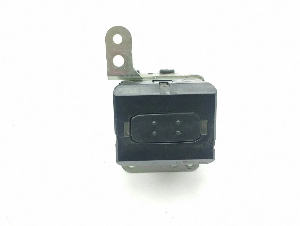 Ignition key card reader – Toyota Corolla Verso AR10 (2004-2009)