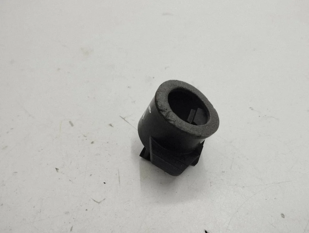 Immobiliser reader (aerial) 5810510500