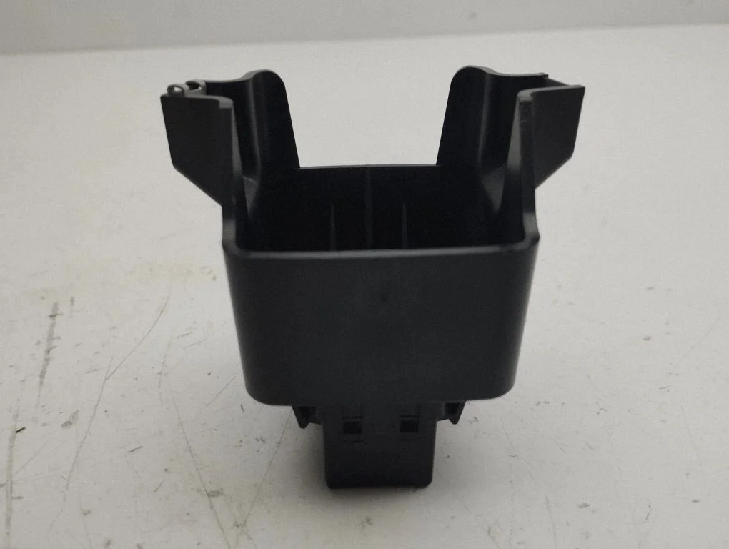 Immobiliser reader (aerial) 4H0909131