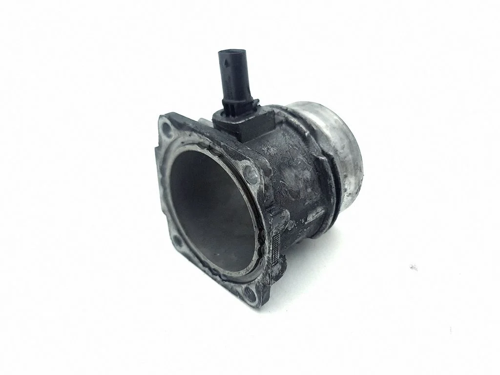 Intake air temperature sensor 21092328F