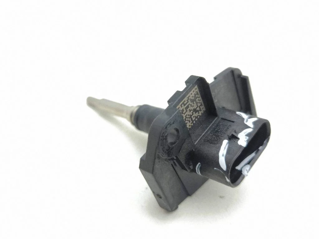 Intake air temperature sensor 2382494055
