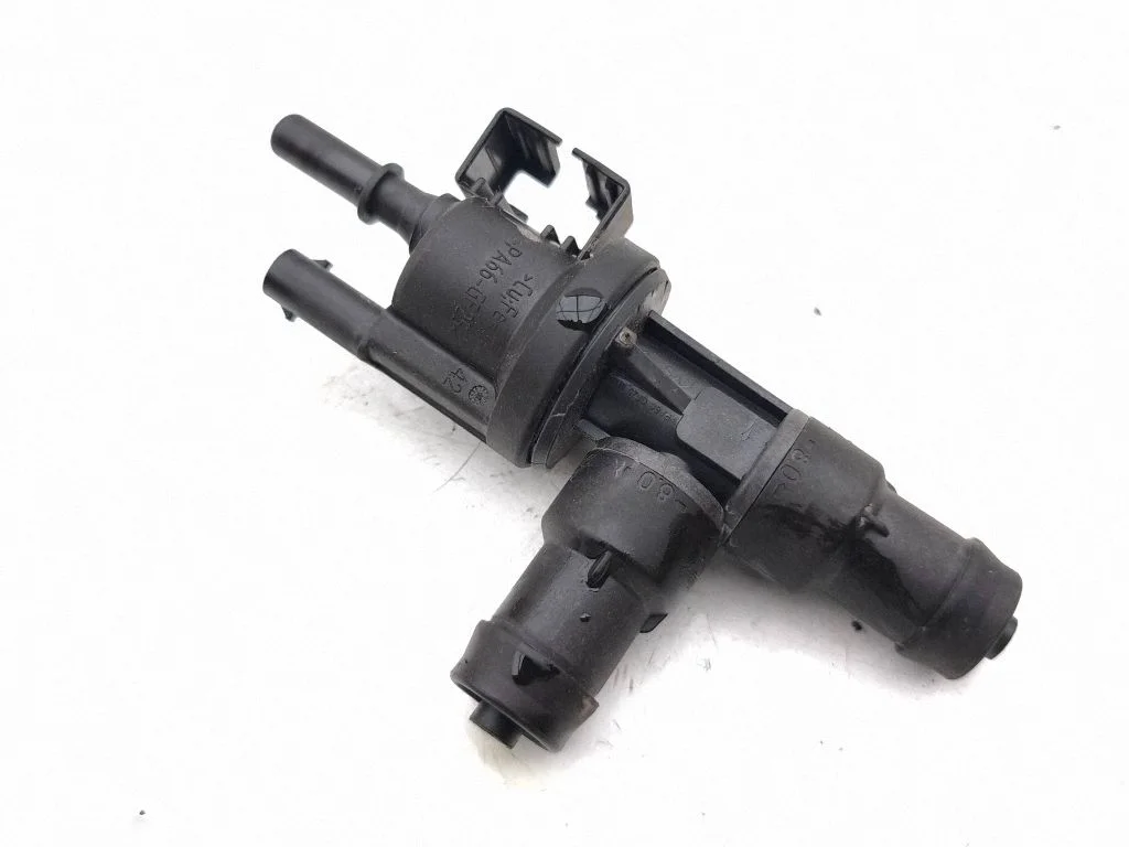 Fuel tank valve – BMW 3 Series G20 G21 (2019-)