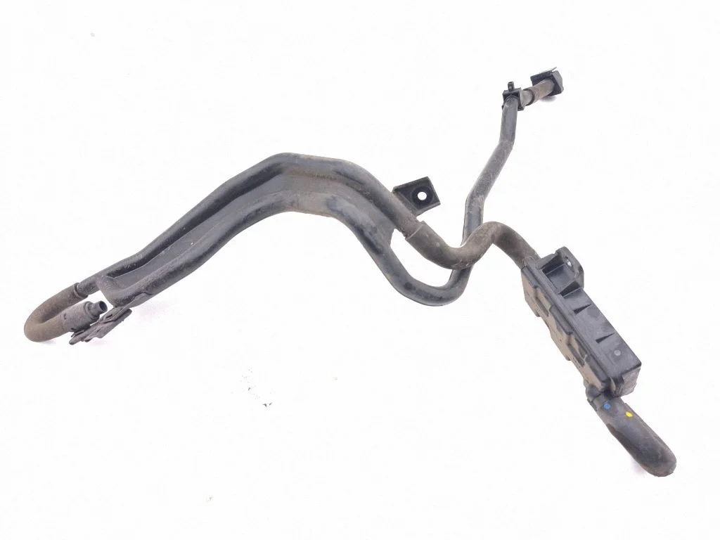 Fuel tank valve – Honda CR-V (2017-2022)