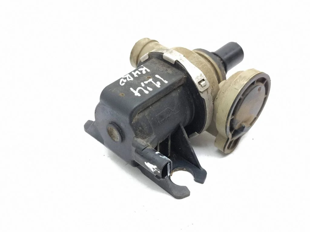 Fuel tank valve – BMW i3 (2013-)