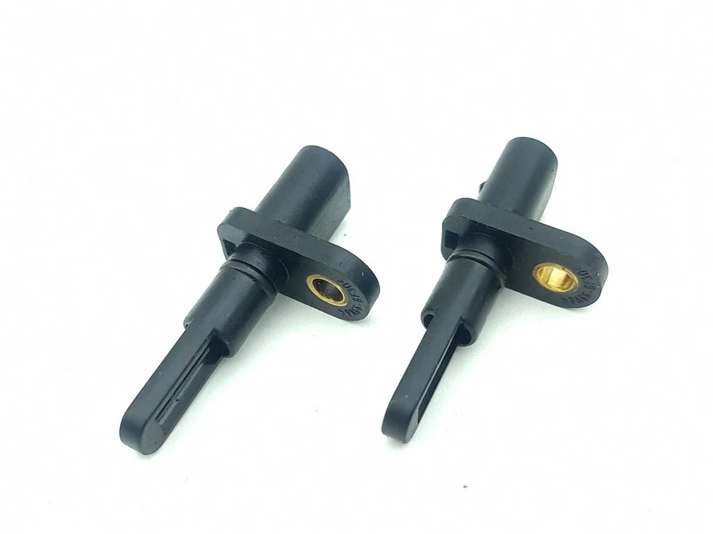 Intake air temperature sensor 06B905379B