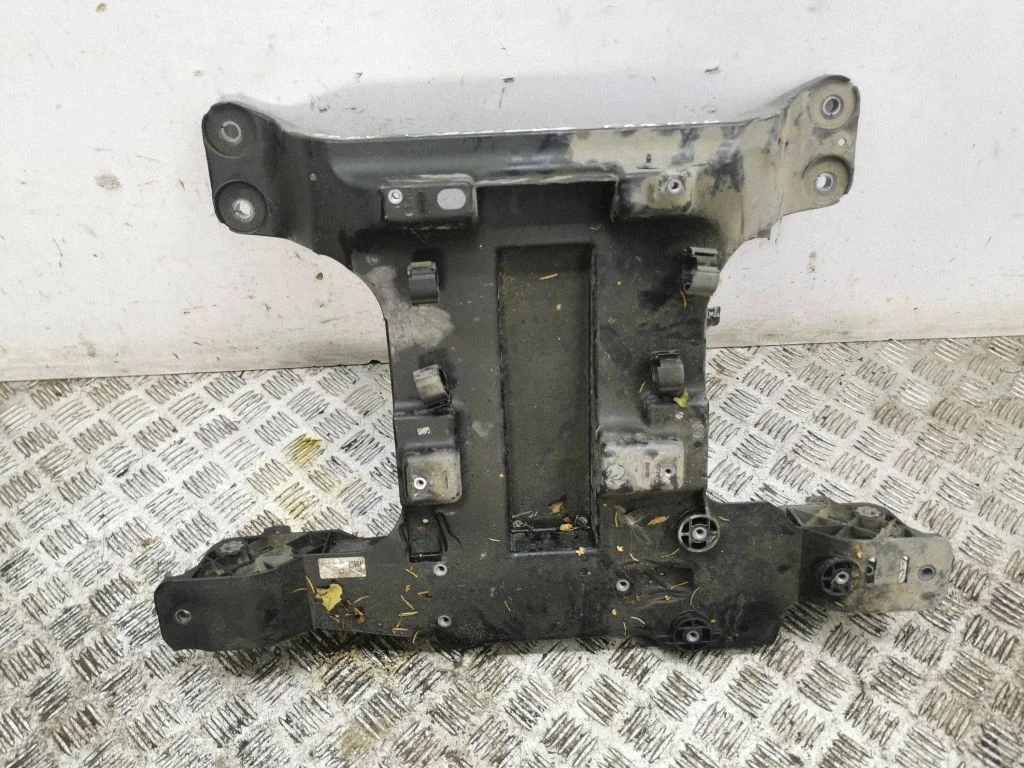 Other front suspension part 1EA805211B